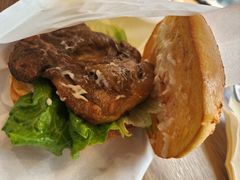 -必胜客(双榆树店)