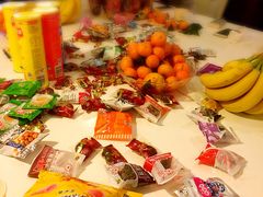 -快乐方专业桌游吧(中南路店)