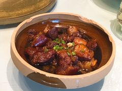 -春熙小馆(乘风庄店)