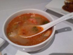-多佐KTV(北京富力广场购物中心店)