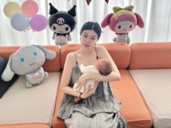 -Babysky·贝瑞佳月子会所(花木店)