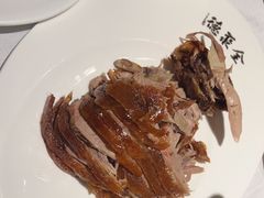 -全聚德(领城国际店)