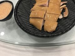 -岭南海晏楼(滨江东总店)