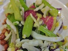 -尹记门钉肉饼(丰台站店)