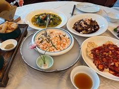 -楼外楼(西湖景区孤山路店)