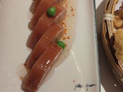 -庆江南江南菜(太仓南洋店)