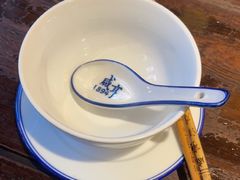 -咸亨酒店•非遗绍兴菜•中华老字号(堂吃餐厅)