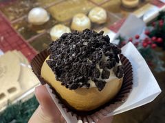 -文艺复兴百货(米兰大教堂广场店)