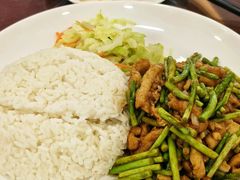 -常兴顺小吃(草房店)