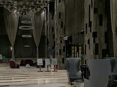 -裕龙汤泉