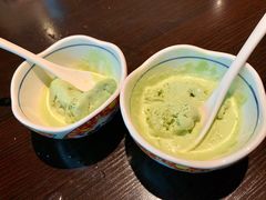 -笑福亭料理小馆(解放碑店)