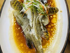 -不仔客海鲜·三亚老字号(第一市场店)