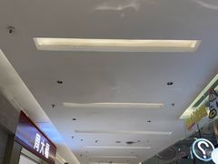 -福田卓悦INTOWN购物中心