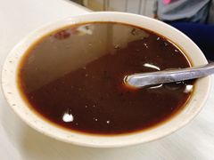 -劈柴院锅贴(沈阳路店)