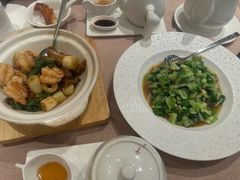 -尚一汤·粤菜海鲜(环球港店)
