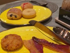 -樟宜机场皇冠假日酒店 （SG Clean） - IHG 旗下酒店