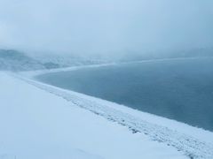 -浙西天池景区