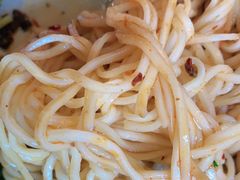 -三十三碗黄牛肉面(东原1891店)