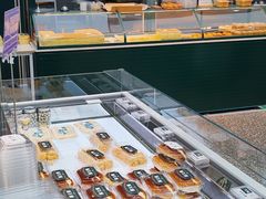 -酥大興·新国潮糕点配茶饮(龙岗万达黑金店)