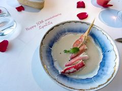 -量子制造·元创意料理(李公堤店)