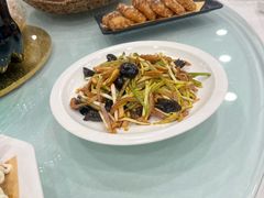 -庐州太太(双岗店)