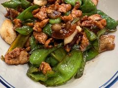 -虾小龙老长沙龙虾馆(坡子街店)