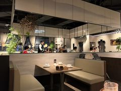 -皖厨·中国徽菜(星河WORLD·COCO Park店)