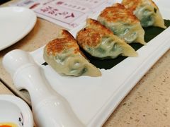 -点都德(千灯湖环宇城店)