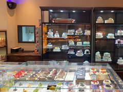 -红跑车(仙鹤街店)