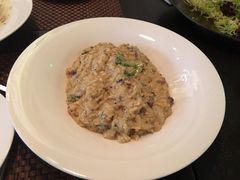 -TAMATI(巴黎贝甜韩式西餐厅店)
