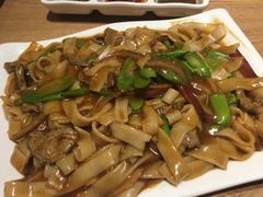 -掂档潮汕牛肉火锅(沈阳万象城店)