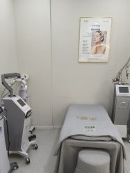 -禾慕时光医疗美容