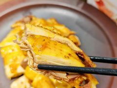 -客颂·客家宴(大壮国际广场店)