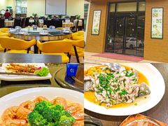 -四季广场 (东坑镇店)