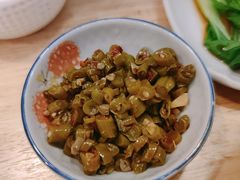 -常樂屋·常德米粉(青年路店)