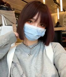 -东瀛造型