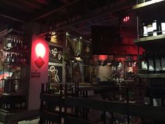 -胡桃里音乐酒馆(星湖北一里店)