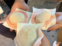 -澳门长洲糯米糍(柯打苏沙街店)