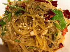 -付小姐在成都(五道口店)