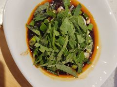 -刘壹席富顺荤豆花·自贡江湖菜(浅水半岛店)