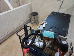 -美联众合动物医院·24h京西诊疗中心