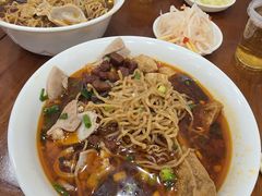 -蒋家肠旺面馆老店(合群路店)