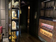 -LANN I 蘭 泰式古法按摩(徐家汇城开YOYO店)