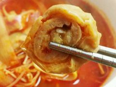 android_upload_pic-故乡家韩国料理(丹东街店)