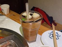 -大龙燚火锅