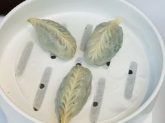 -民国红公馆(老门东店)