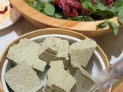 -千牛将·鲜牛肉火锅(开元路店)