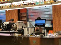 -Nord Grill&Bar Highland诺德西餐(深圳欢乐海岸店)