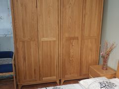 -登发装饰城(红桥店)