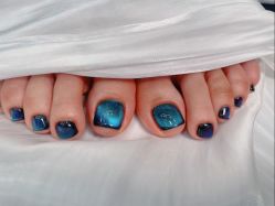 -丹曦·美甲美睫